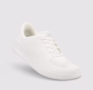 Women's Lima