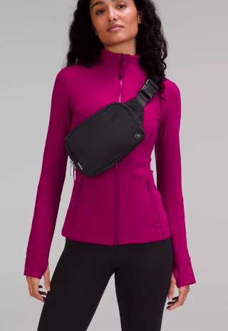 Everywhere Belt Bag Large 2L