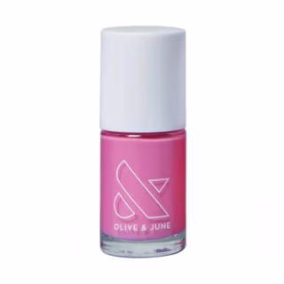 Olive & June Grateful & Kind Polish