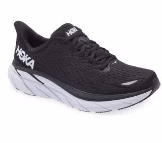 Hoka Clifton 8 Running Shoe