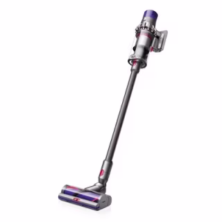 Dyson V10 Animal Cordless Vacuum