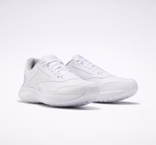 Walk Ultra 7 DMX MAX Women's Sneakers