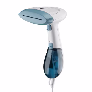 Conair Pro Handheld Steamer