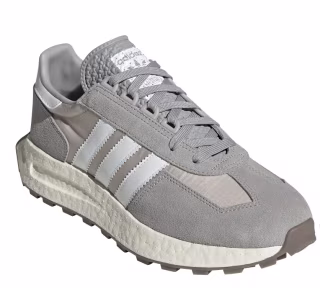 Retropy E5 Sneaker