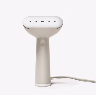 Cirrus No. 3 Handheld Steamer