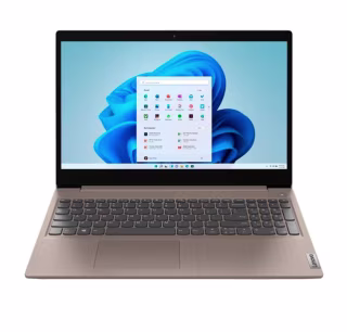 IdeaPad 3