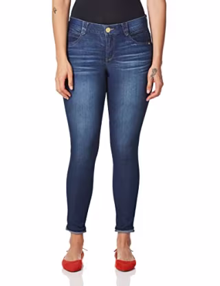 Democracy Ab Solution Jegging