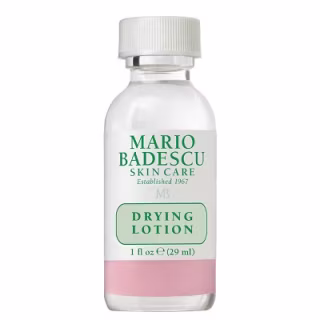 Mario Badescu Drying Lotion, 1 Fl Oz