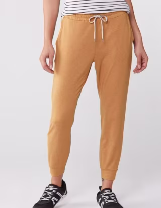 Performance Joggers