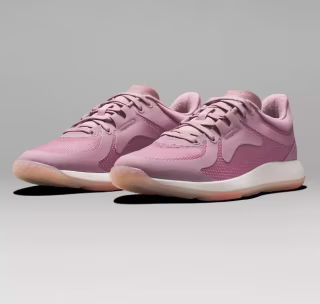 Strongfeel Women's Training Shoe