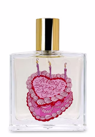 Annabel's Birthday Cake Eau de Parfum
