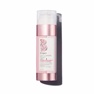 Briogeo Don't Despair Repair Rice Water Protein + Moisture Strengthening Treatment
