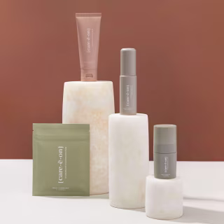 Care-e-On Essentials 5-piece Kit
