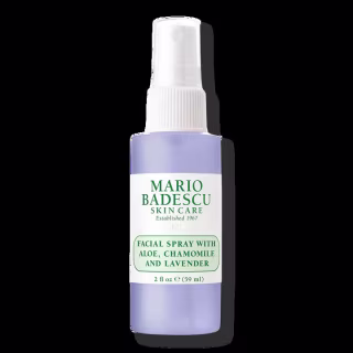 Mario Badescu Facial Spray