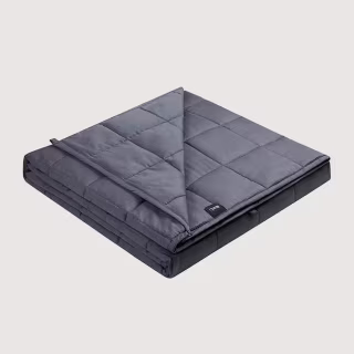 ZonLi Cooling Weighted Blanket