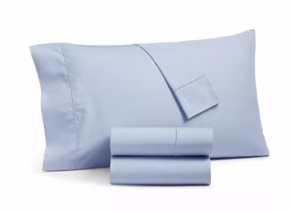 100% Egyptian Cotton Sheet Set