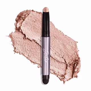 Julep 101 Cr?me to Powder Eyeshadow Stick