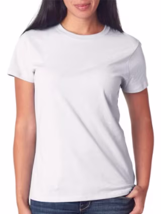 Hanes Women's Perfect T-Shirt