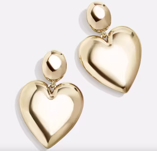 Sheri Earrings