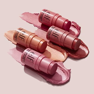 E.l.f. Monochromatic Multi Stick