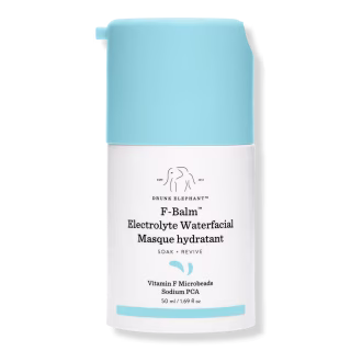 F-Balm Electrolyte Waterfacial Midi