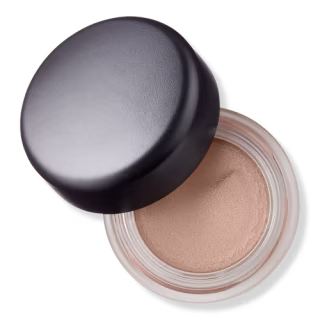 MAC Pro Longwear Paint Pot Eyeshadow