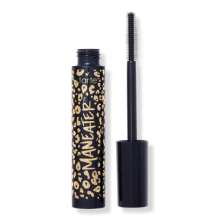 Tarte Maneater Mascara