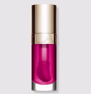 Lip Comfort Hydrating Oil