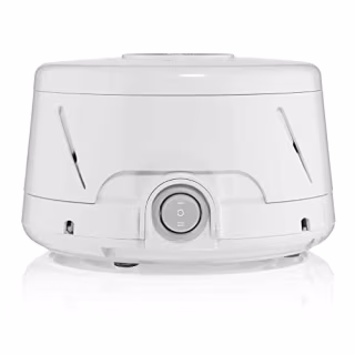 Marpac Dohm Classic The Original White Noise Machine