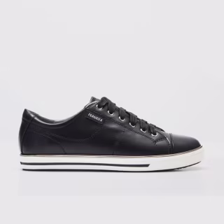 Frankie Nat II Sneaker