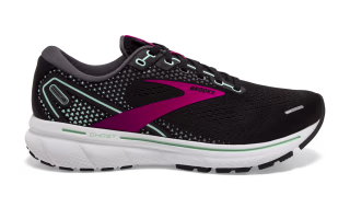 Brooks Ghost 14 Sneakers