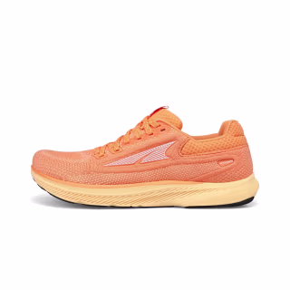 Altra Running Escalante 3