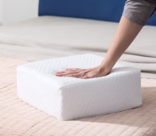 Sidekick Pillow