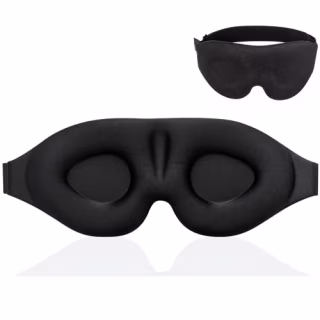 Yiview Sleep Mask