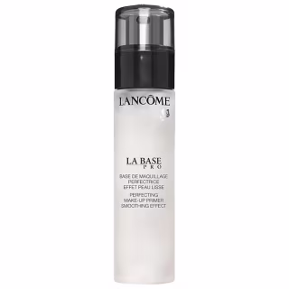 Lanc?me La Base Pro Oil-Free Longwear Makeup Primer