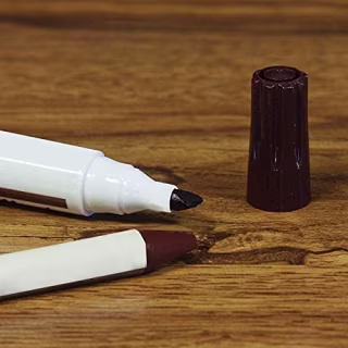 Daixism Furniture Repair Kit