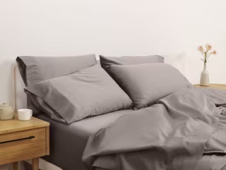 Casper Comfy Bundle