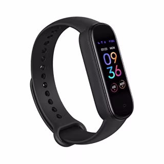 Amazfit Band 5 Activity Fitness Tracker