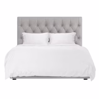 Direct Bamboo Duvet Cover Set