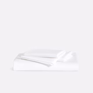 Classic Starter Sheet Set