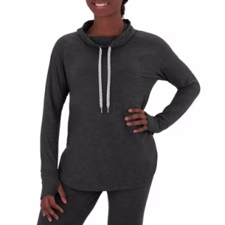 Member's Mark Ladies Favorite Soft Top