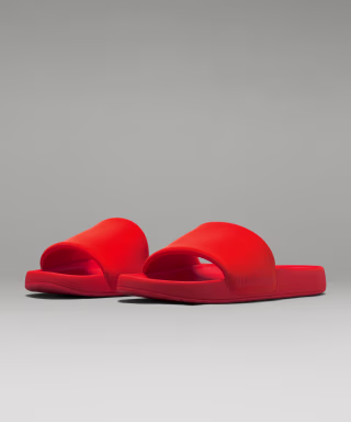 Restfeel Women's Slide