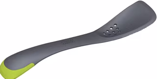Uni-Tool 5-in-1 Kitchen Utensil