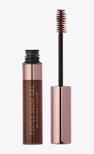 Tinted Brow Gel