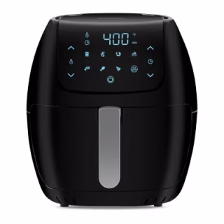 PowerXL 8-Quart Air Fryer