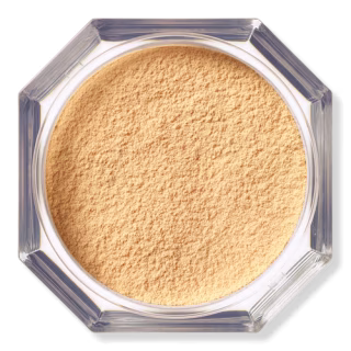 FENTY BEAUTY by Rihanna Pro Filt'r Instant Retouch Setting Powder - Lavender (light with cool undertone-great for brightening)