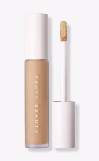 Pro Filt'r Instant Retouch Concealer