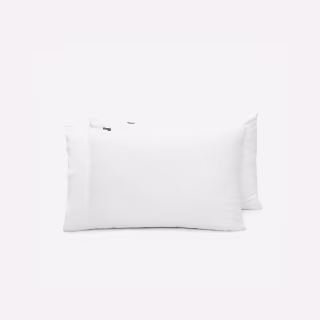 Beauty Sleep Bundle
