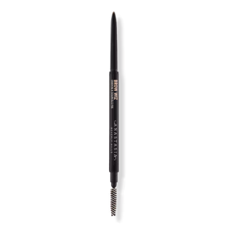 Brow Wiz Ultra-Slim Retractable Detail Pencil With Spoolie
