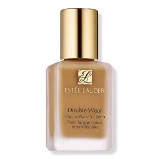 Double Wear Stay-in-Place Foundation